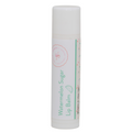 Lip Balm - Watermelon Sugar