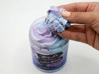 Lotus Bloom Whipped Soap and Shave Cream