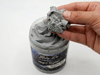 Night Ryder Men's Whipped Soap and Shave Cream