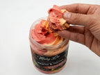 Hearts & Havoc Men's Whipped Soap and Shave Cream