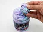 Mystic Oasis Men's Whipped Soap and Shave Cream