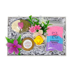 Mother’s Day Bath Bomb Box Gift Set