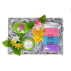 Mother’s Day Bath Bomb Box Gift Set