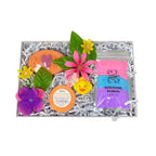 Mother’s Day Bath Bomb Box Gift Set