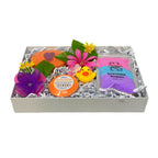 Mother’s Day Bath Bomb Box Gift Set
