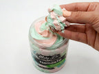 Namaste Whipped Soap and Shave Cream