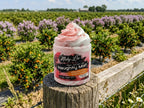 Naughty Mist Whipped Soap and Shave Cream