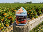 Coastal Dreams Whipped Soap and Shave Cream