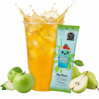 Pear Fusion