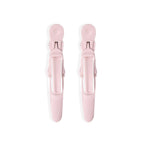 Darby Clips (2-Pack)