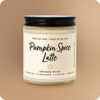 Pumpkin Pie