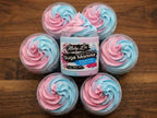 Suga Momma Whipped Soap and Shave Cream