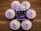 Epic Romance Whipped Soap and Shave Cream