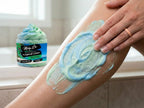 Tropical Linen Whipped Soap and Shave Cream