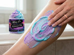 Southern Cal Whipped Soap and Shave Cream