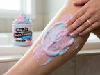 Suga Momma Whipped Soap and Shave Cream