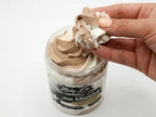 Joe Momma Whipped Soap and Shave Cream