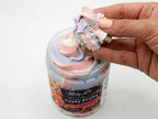 Tooty Fruity Whipped Soap and Shave Cream