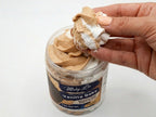 Vanilla Baby Whipped Soap and Shave Cream