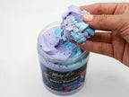 Razzy Rancher Whipped Soap and Shave Cream