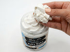 Baby Baby Whipped Soap and Shave Cream