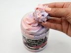 Love Spell Whipped Soap and Shave Cream