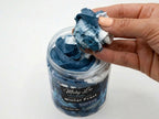 Winter Frost Whipped Soap and Shave Cream