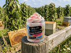 Suga Cookie Whipped Soap and Shave Cream