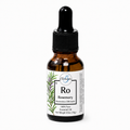 Rosemary | Essential Oil | Rosmarinus officinalis