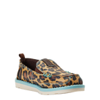 Leopard Cruiser | Ariat Girls