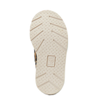 Leopard Cruiser | Ariat Girls