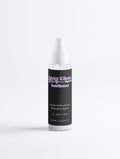 Quick Refresh Dry Shampoo Spray