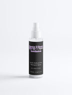 Quick Refresh Dry Shampoo Spray