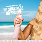 Everyday Flex Medium Hold Hairspray