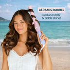Beachwaver B1.25