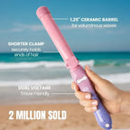 Beachwaver B1.25