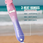 Beachwaver B1.25