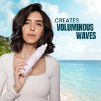 Dream Big Volumizing Mousse