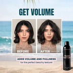 Team Texture Dry Finishing Spray