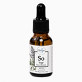 Sage | Essential Oil | Salvia officinalis