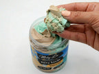 Salty Sands Whipped Soap and Shave Cream