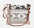 Classic Small & Crossbody Myra Bag
