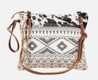 Classic Small & Crossbody Myra Bag