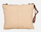 Classic Small & Crossbody Myra Bag