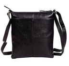 Carlisle Bluff Hairon Myra Bag