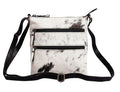 Carlisle Bluff Hairon Myra Bag