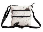 Carlisle Bluff Hairon Myra Bag