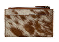 Bailey Ray Hairon Credit Card Holder Myra Bag