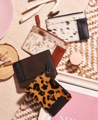 Broadway Card Holder Myra Bag