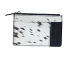 Broadway Card Holder Myra Bag